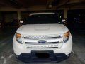 Ford Explorer 2015 for sale-0