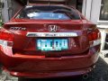 Honda City 2011 for sale-2