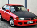 1997 MITSUBISHI Lancer GLXi Automatic For Sale -0