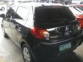 Mitsubishi Mirage 2013 for sale -5