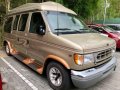 Ford E150 2002 for sale -8
