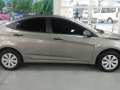 2018 Hyundai Accent Gas and Diesel for sale -0