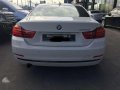 2015 Bmw 420D for sale-3