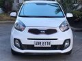 2015 Kia Picanto for sale-1