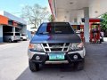 2010 Isuzu Crosswind XUV MT Blue For Sale -1