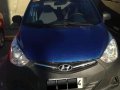 Hyundai Eon 2016 for sale-4