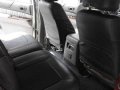 2003 Nissan Patrol AT Pres Edition for sale -4