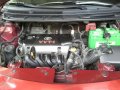 2010 Toyota Vios for sale-8