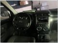 Toyota Avanza 2011 for sale -2