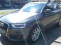 2013 AUDI Q3 FOR SALE-3