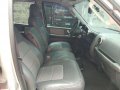 Ford Expedition XLT 2003 Silver SUV For Sale -5