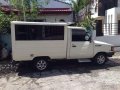 TOYOTA TAMARAW 1996 FOR SALE-6