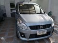 Suzuki Ertiga 2015 for sale-1