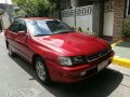 Toyota Corona 1995 for sale-1