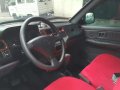 2000 Toyota Revo sr lxv for sale -4