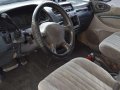 2006 MITSUBISHI Space Gear DIESEL For Sale -1