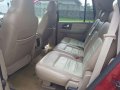 FORD EXPEDITION 2006 4X4 good condition for sale -10