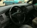 2006 Toyota Innova Diesel Like New RUSH for sale-1