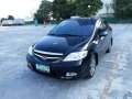 Honda City vtec for sale -2