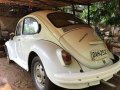 1968 Volkswagen Beetle for sale-0