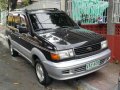 2000 Toyota Revo sr lxv for sale -0