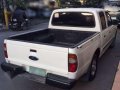 2002 Ford Ranger 4x2 Pickup Diesel Manual For Sale -4