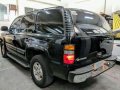 2005 Chevrolet Tahoe for sale -1