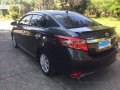 Toyota Vios 2016 for sale -3