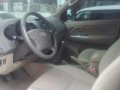 2011 Toyota Hilux for sale-6