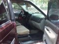 Mazda MPV Diesel 1998 Very Fresh For Sale -5