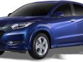 Honda Hr-V E 2018 for sale -10