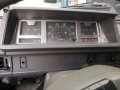 Mitsubishi L300 FB Diesel Manual 2007 For Sale -9