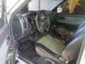 Isuzu Dmax 2011 for sale-7