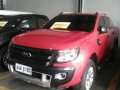 Ford Ranger 2014 for sale -3