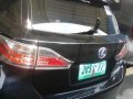 Lexus CT 200h 2012 for sale -5