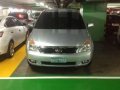 Well-kept Kia Carnival for sale-3