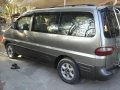 Hyundai Starex 1999 for sale-10