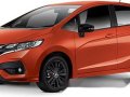 Honda Jazz V 2018 for sale -6