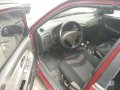 Mitsubishi Lancer glxi 93 model for sale -2