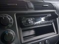 2005 Honda Civic for sale-7