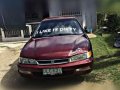 Honda Accord 1996 for sale-0