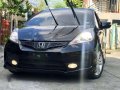 2012 Honda Jazz - Top of the line for sale-0