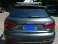 2013 AUDI Q3 FOR SALE-2