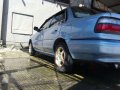 Toyota Corolla 1990 1.6gl for sale -11