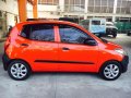 Hyundai i10 2011 for sale -1