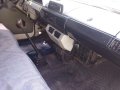 TOYOTA TAMARAW 1996 FOR SALE-8
