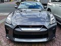 2018 Nissan GTR for sale-4