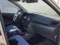 For Sale!! Toyota Avanza E 2015 model-5