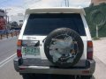 Toyota Land Cruiser 2002 for sale-3