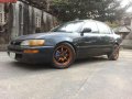 Toyota Corolla 1993 for sale-0